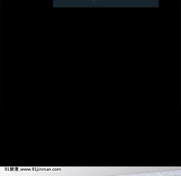 反烏託邦遊戲第二季71-161話[18h cc chun li]