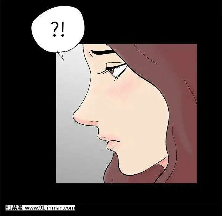 反烏託邦遊戲第二季71-161話[18h cc chun li]