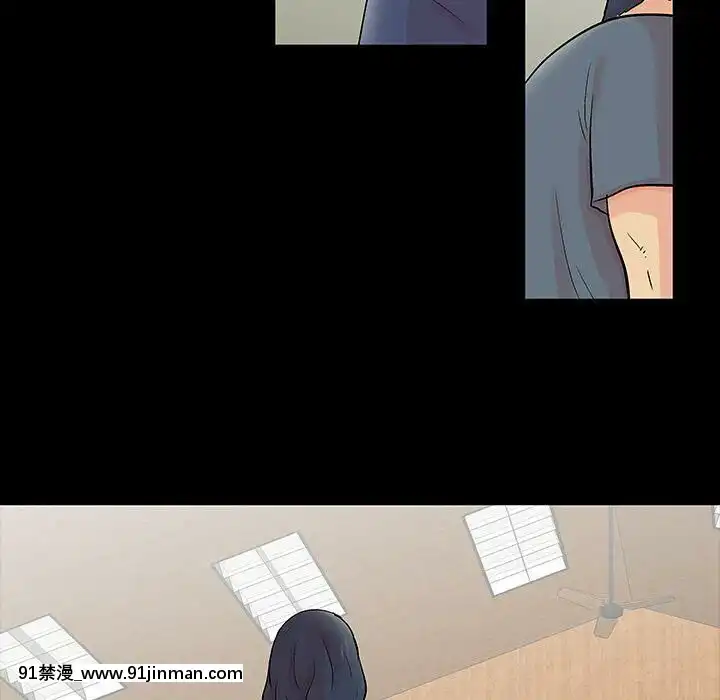 反烏託邦遊戲第二季71-161話[18h cc chun li]