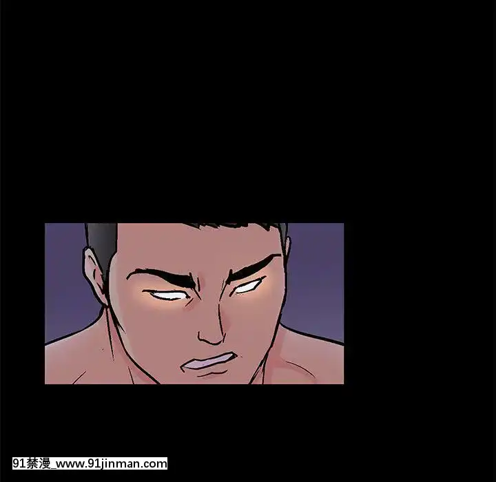 反烏託邦遊戲第二季71-161話[18h cc chun li]