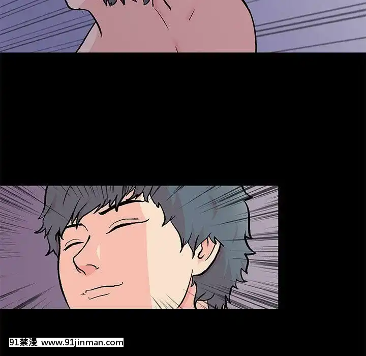 反烏託邦遊戲第二季71-161話[18h cc chun li]