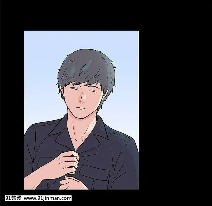 反烏託邦遊戲第二季71-161話[18h cc chun li]