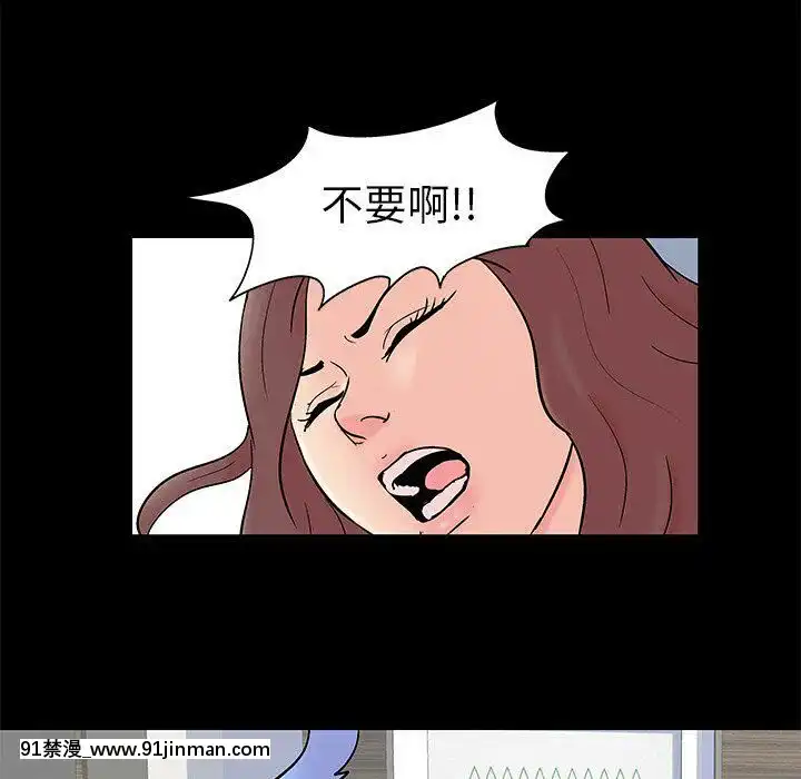 反烏託邦遊戲第二季71-161話[18h cc chun li]
