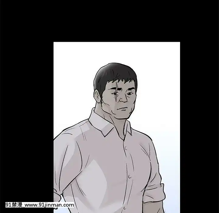 反烏託邦遊戲第二季71-161話[18h cc chun li]
