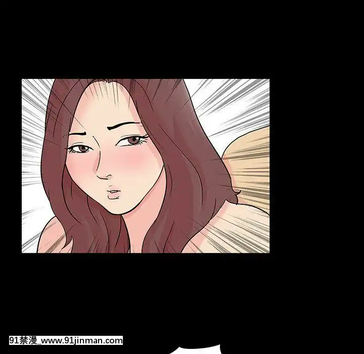 反烏託邦遊戲第二季71-161話[18h cc chun li]