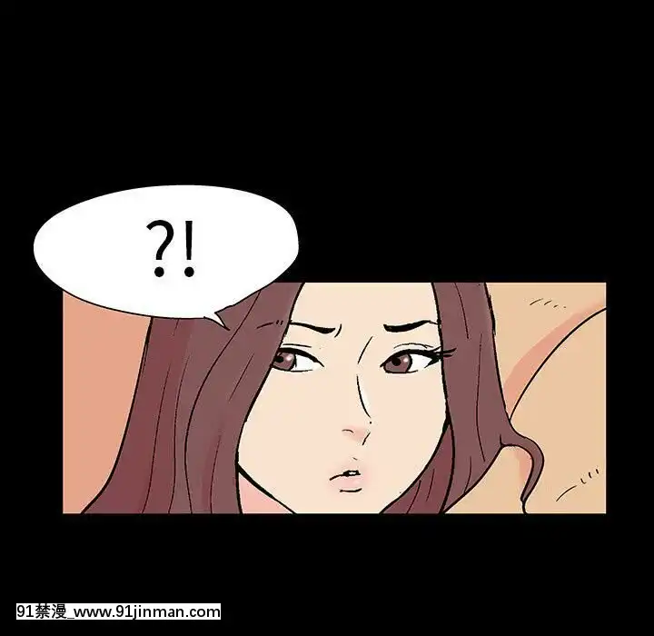 反烏託邦遊戲第二季71-161話[18h cc chun li]