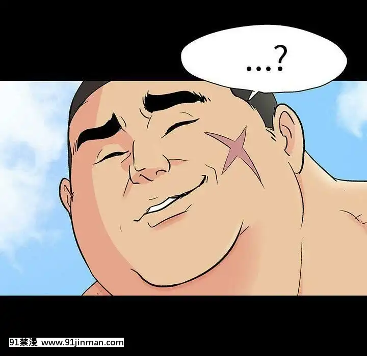 反烏託邦遊戲第二季71-161話[18h cc chun li]