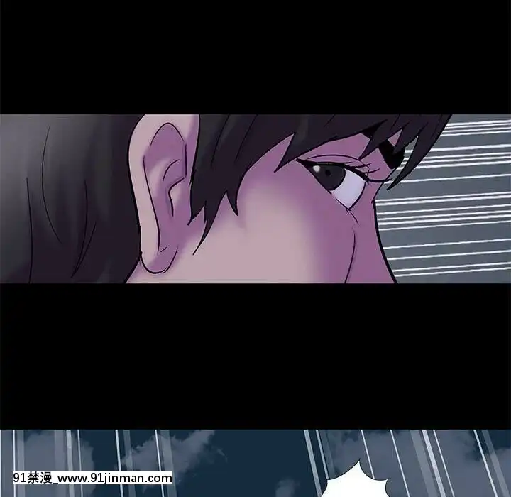反烏託邦遊戲第二季71-161話[18h cc chun li]