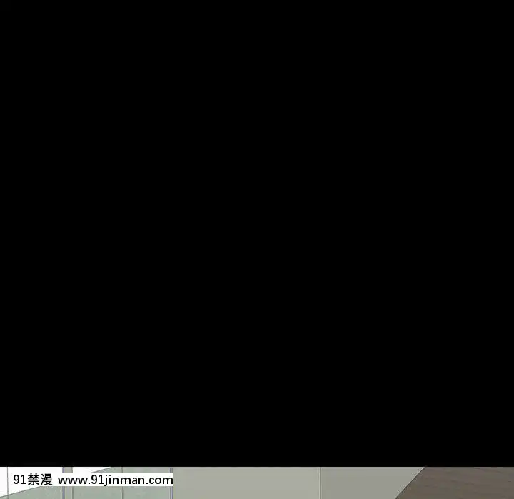 反烏託邦遊戲第二季71-161話[18h cc chun li]