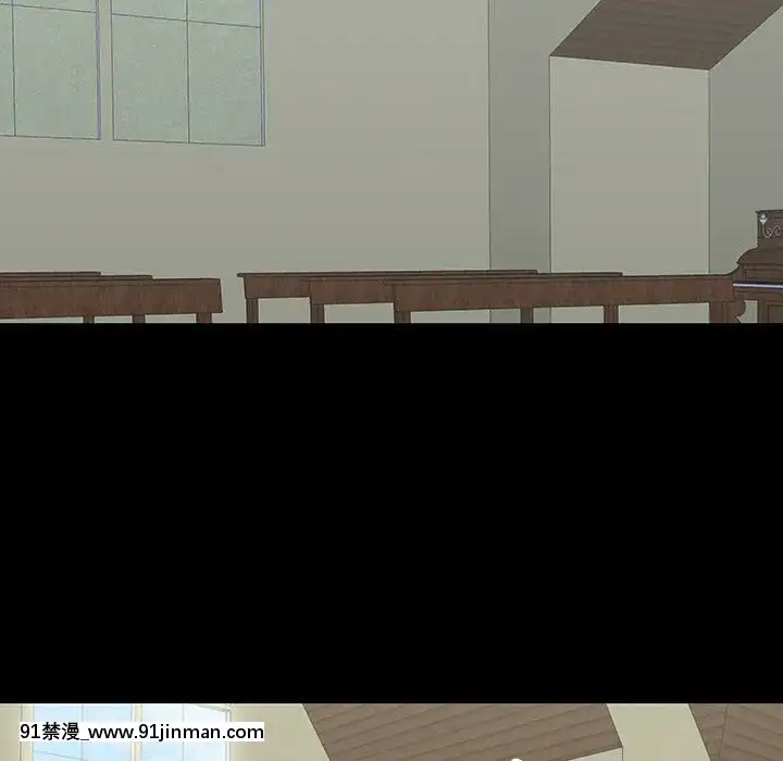 反烏託邦遊戲第二季71-161話[18h cc chun li]