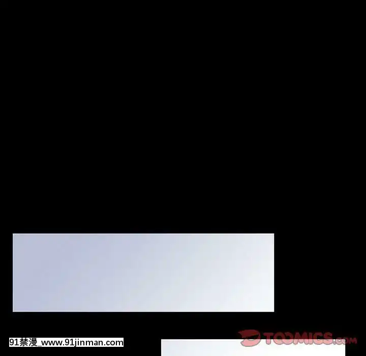 反烏託邦遊戲第二季71-161話[18h cc chun li]