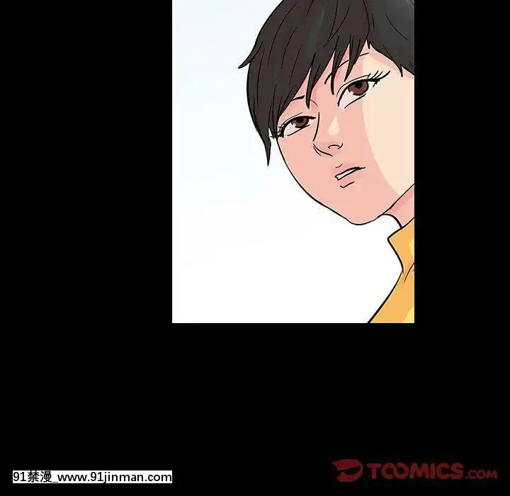 反烏託邦遊戲第二季71-161話[18h cc chun li]