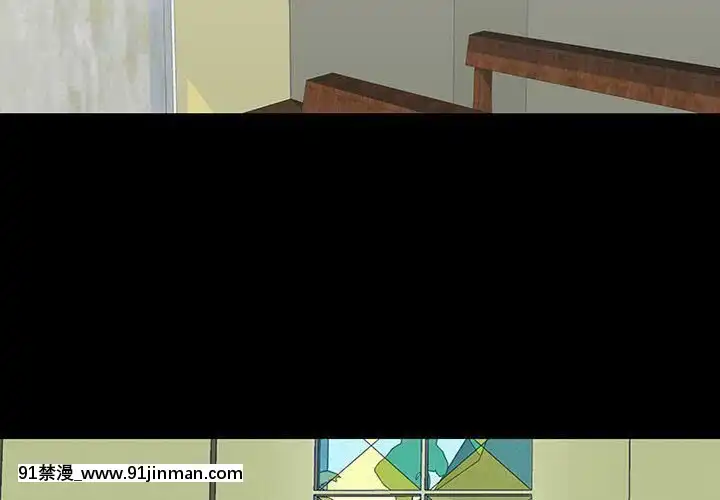 反烏託邦遊戲第二季71-161話[18h cc chun li]