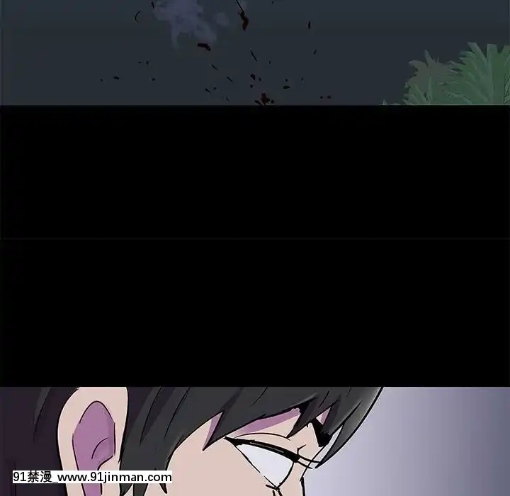 反烏託邦遊戲第二季71-161話[18h cc chun li]