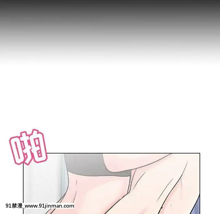 反烏託邦遊戲第二季71-161話[18h cc chun li]