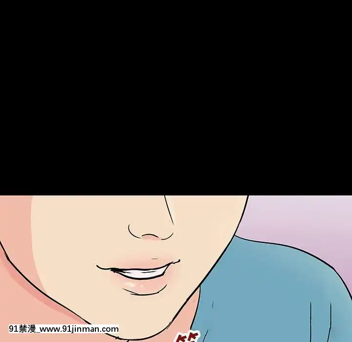 反烏託邦遊戲第二季71-161話[18h cc chun li]