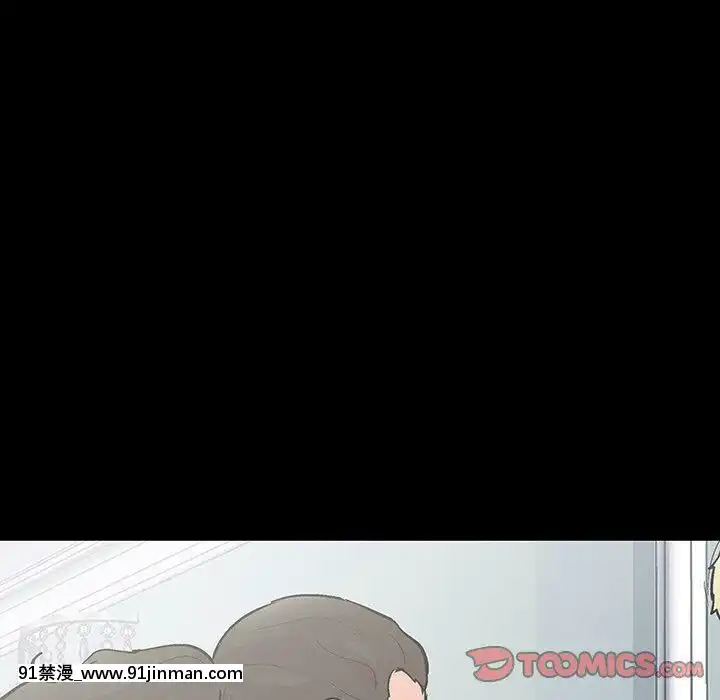 反烏託邦遊戲第二季71-161話[18h cc chun li]