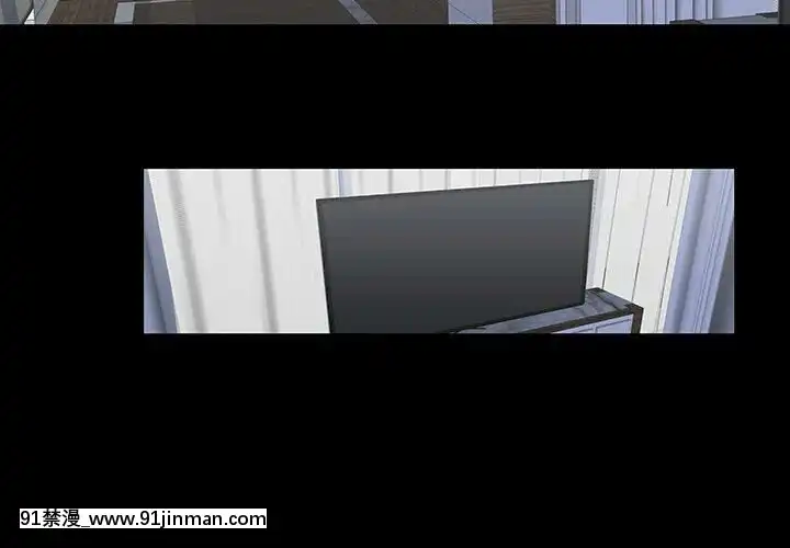 反烏託邦遊戲第二季71-161話[18h cc chun li]