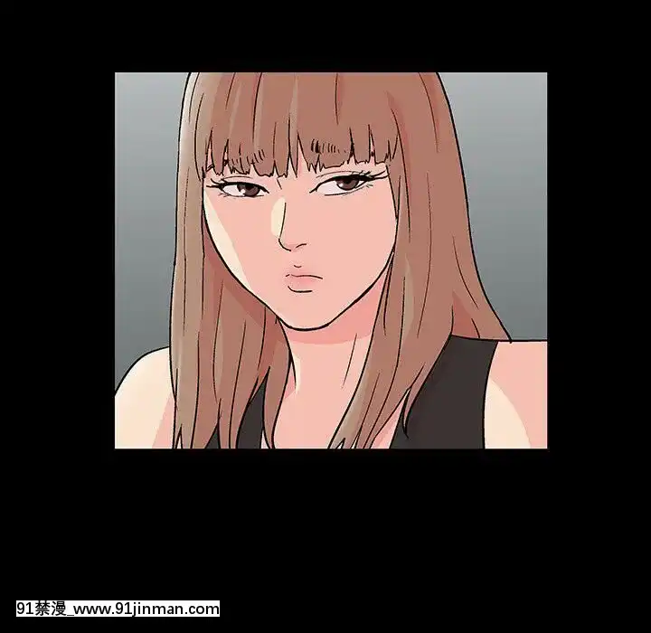 反烏託邦遊戲第二季71-161話[18h cc chun li]