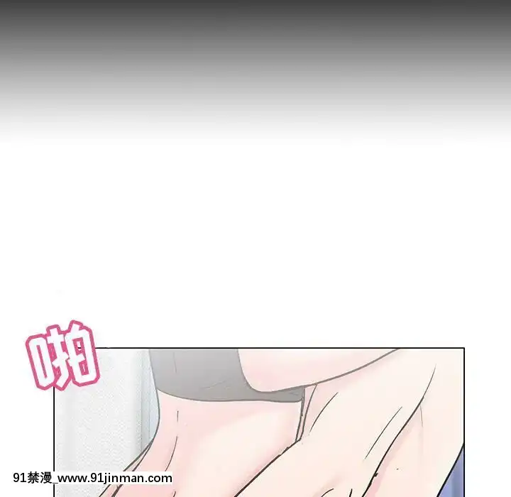 反烏託邦遊戲第二季71-161話[18h cc chun li]