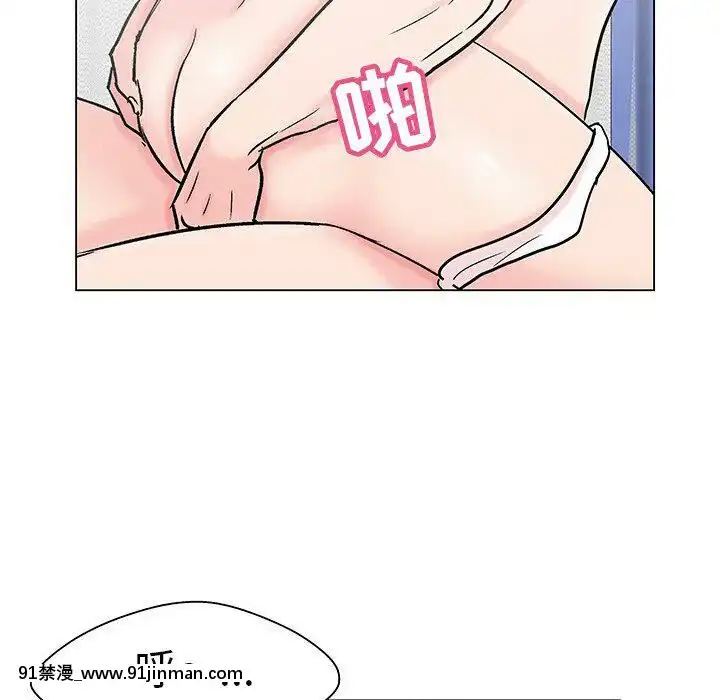 反烏託邦遊戲第二季71-161話[18h cc chun li]