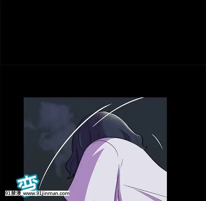 反烏託邦遊戲第二季71-161話[18h cc chun li]