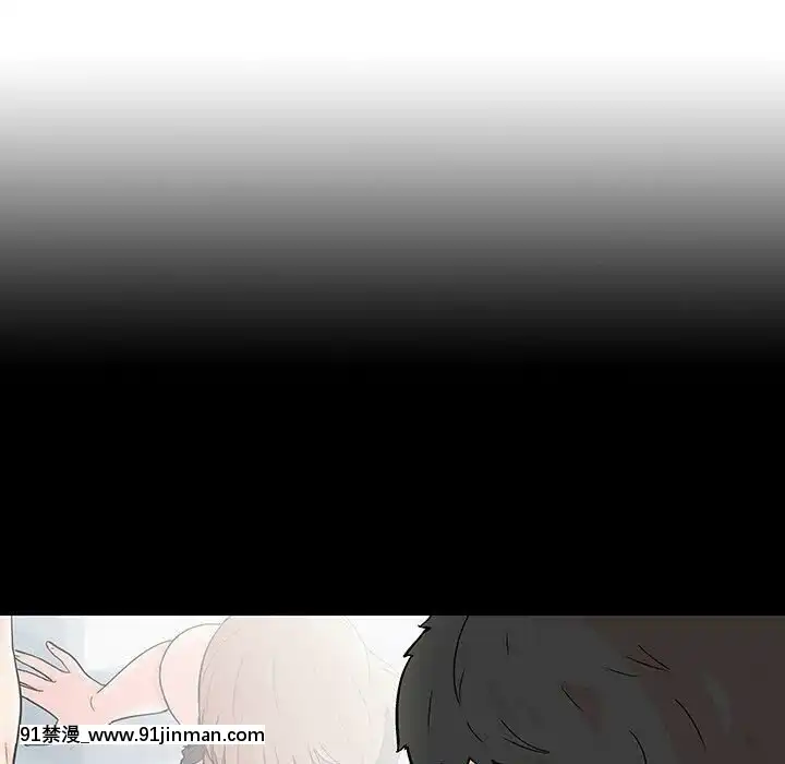 反烏託邦遊戲第二季71-161話[18h cc chun li]