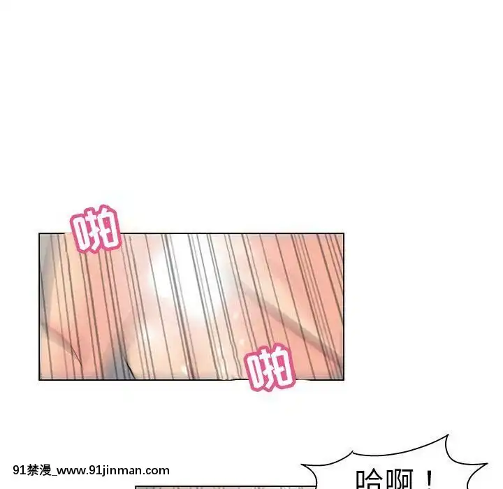 反烏託邦遊戲第二季71-161話[18h cc chun li]