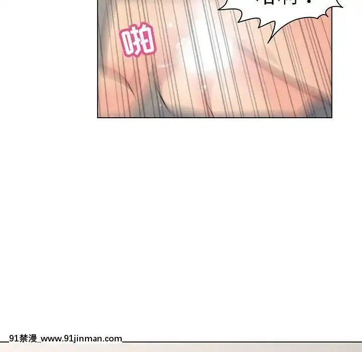 反烏託邦遊戲第二季71-161話[18h cc chun li]