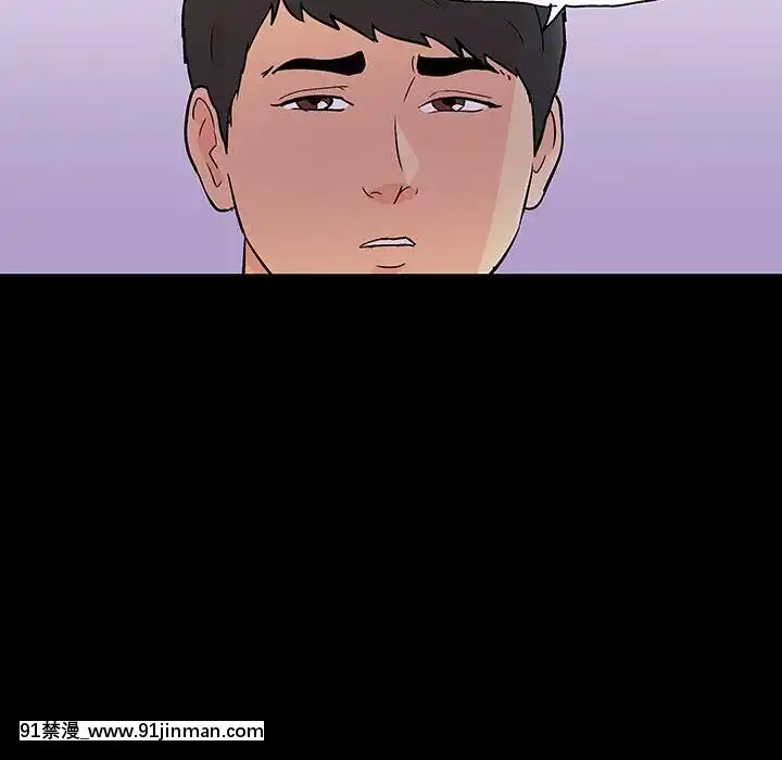 反烏託邦遊戲第二季71-161話[18h cc chun li]