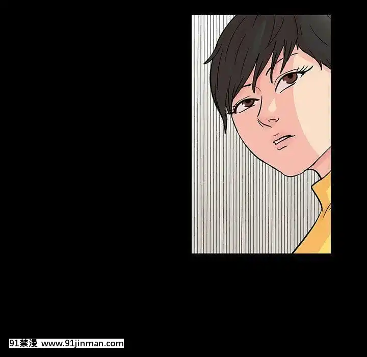反烏託邦遊戲第二季71-161話[18h cc chun li]