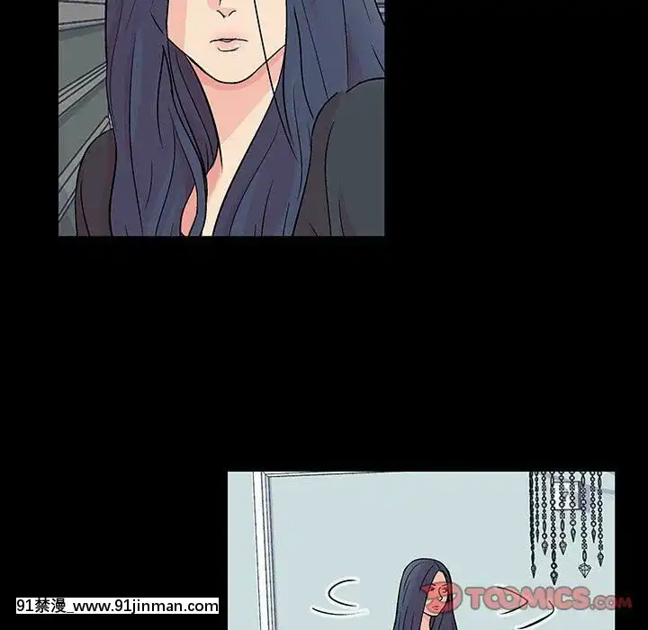 反烏託邦遊戲第二季71-161話[18h cc chun li]