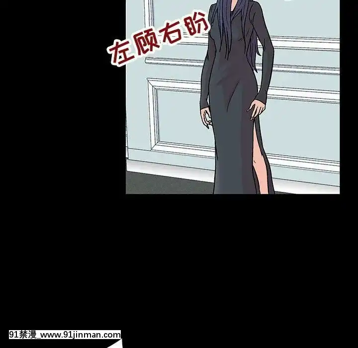反烏託邦遊戲第二季71-161話[18h cc chun li]