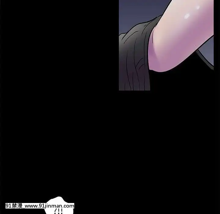 反烏託邦遊戲第二季71-161話[18h cc chun li]