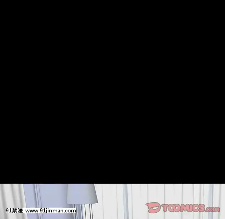 反烏託邦遊戲第二季71-161話[18h cc chun li]