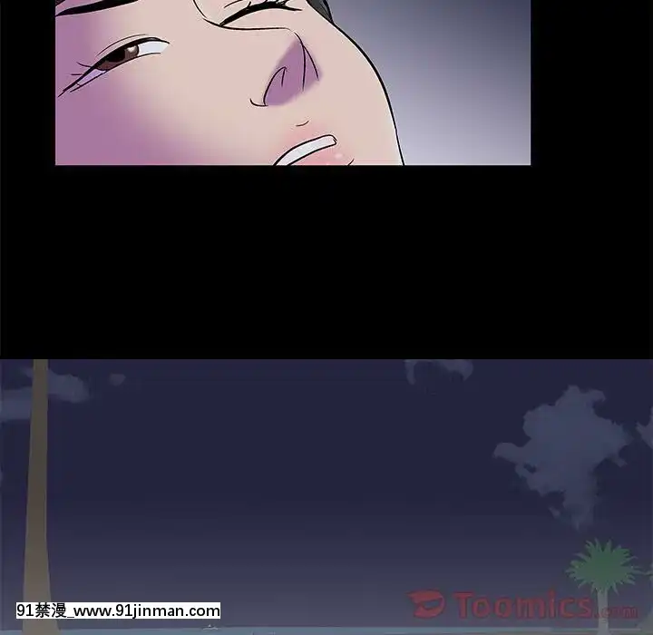 反烏託邦遊戲第二季71-161話[18h cc chun li]