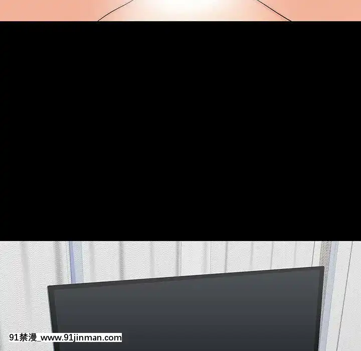 反烏託邦遊戲第二季71-161話[18h cc chun li]