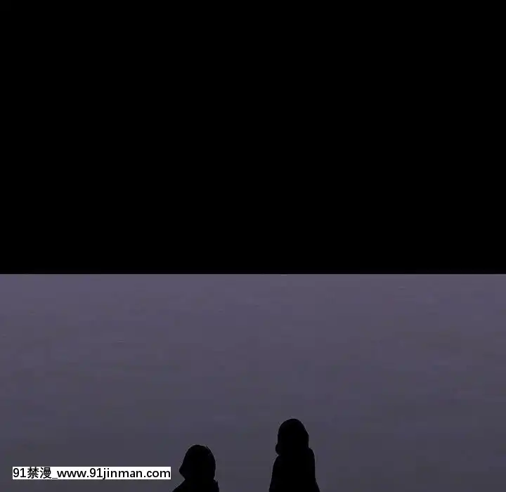 反烏託邦遊戲第二季71-161話[18h cc chun li]
