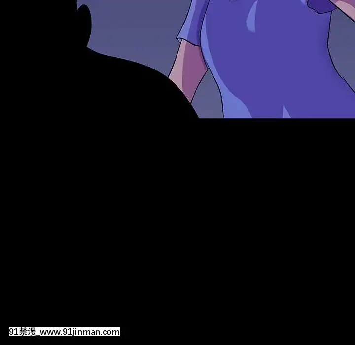 反烏託邦遊戲第二季71-161話[18h cc chun li]