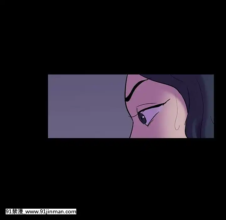 反烏託邦遊戲第二季71-161話[18h cc chun li]