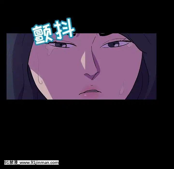 反烏託邦遊戲第二季71-161話[18h cc chun li]
