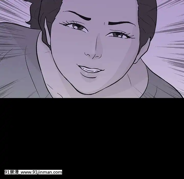 反烏託邦遊戲第二季71-161話[18h cc chun li]