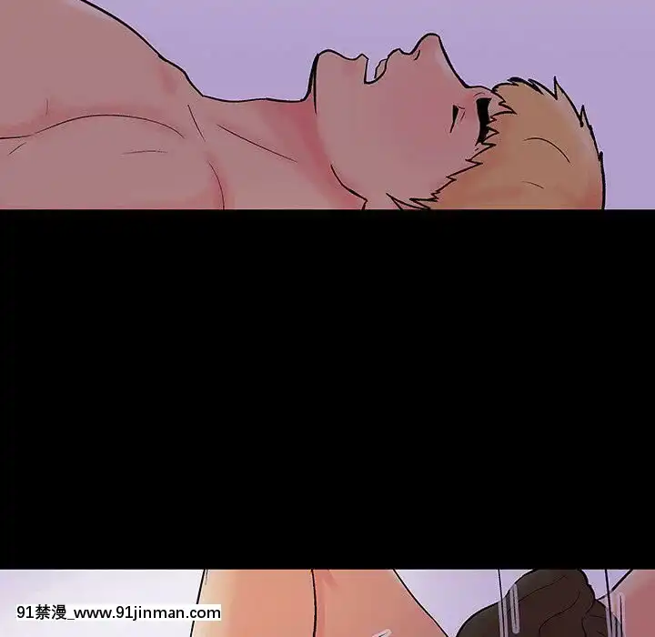 反烏託邦遊戲第二季71-161話[18h cc chun li]