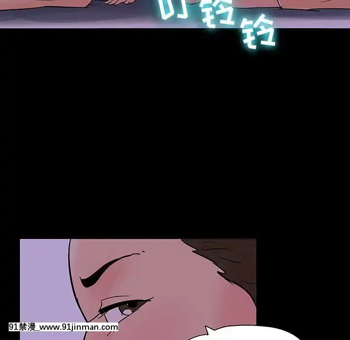 反烏託邦遊戲第二季71-161話[18h cc chun li]