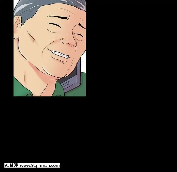 反烏託邦遊戲第二季71-161話[18h cc chun li]