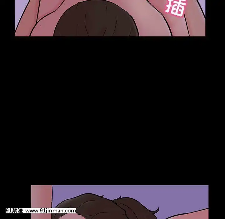 反烏託邦遊戲第二季71-161話[18h cc chun li]