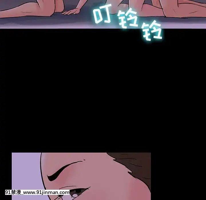 反烏託邦遊戲第二季71-161話[18h cc chun li]