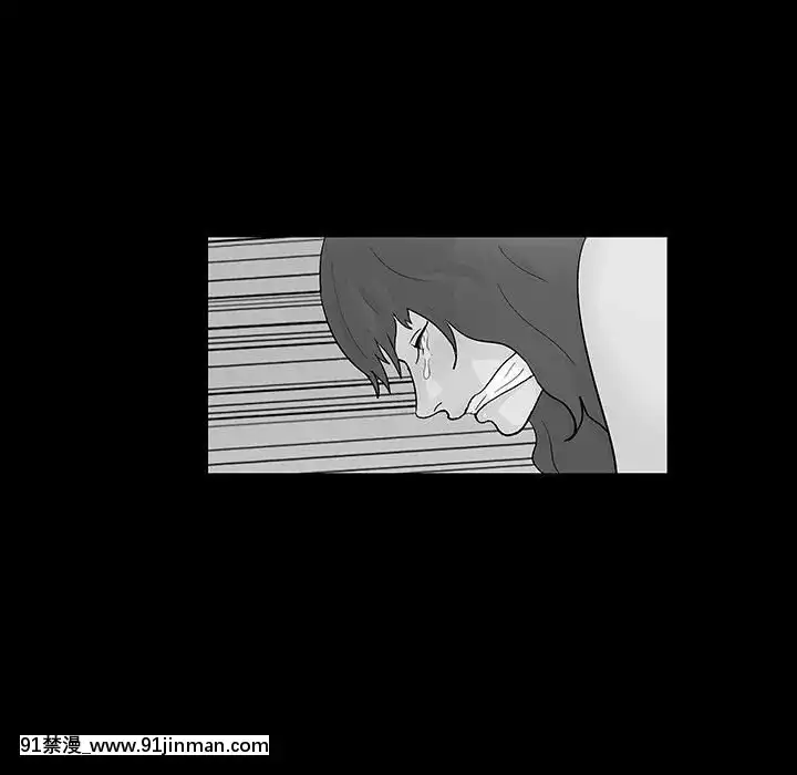 反烏託邦遊戲第二季71-161話[18h cc chun li]