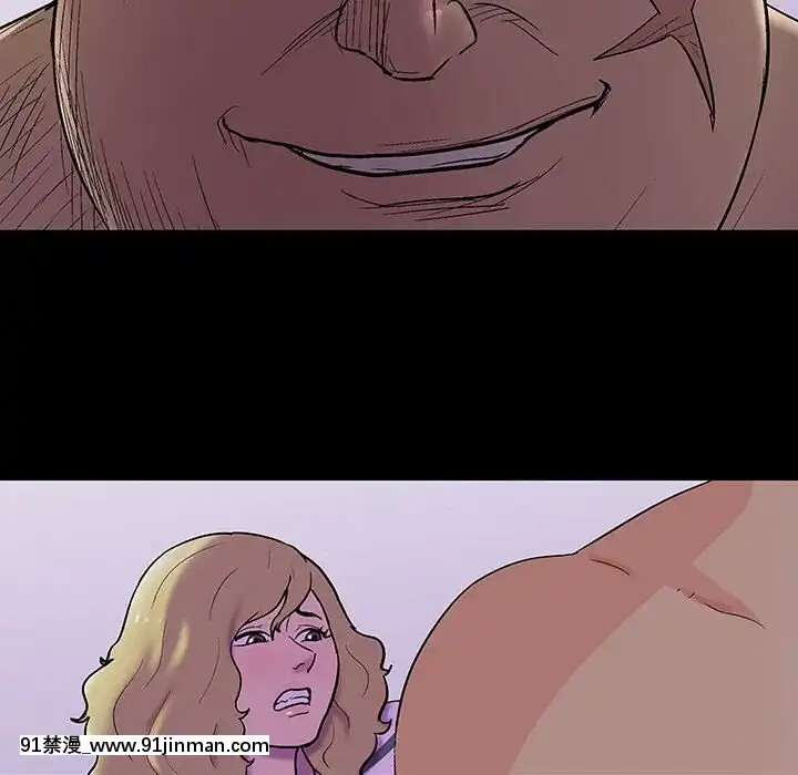 反烏託邦遊戲第二季71-161話[18h cc chun li]
