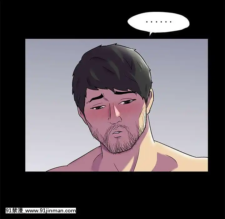 反烏託邦遊戲第二季71-161話[18h cc chun li]